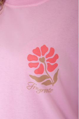 Футболка жіноча